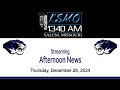 live stream of local interviews on ksmo 1340 am u0026 95.7 fm