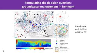 Bayesian Evidential Learning
