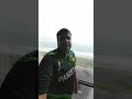 Pakistan vs India Latest Weather Report from Colombo, 11 Sep 2023