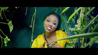 Nsiima by Christine B Official 4K ADZ MEDIA