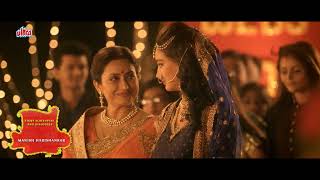 Laali Ki Shaadi Mein Laddo Deewana | Hindi Full Movie | BollyWood Full Movie || Blockblaster Movie