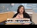 Você passa mal andando de carro? Vem entender o que causa isso!