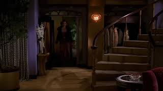 WILLOW VS GLORY HD | BUFFY the vampire Slayer