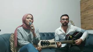 Azra Boysak - My Heart Will Go On ( Cover )