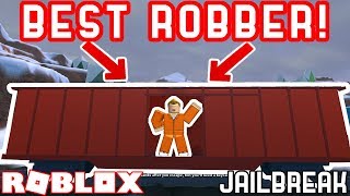 Arresting A 100000 Bounty Auto Robber Roblox Jailbreak Roblox