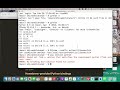 How To Install Python 3 On A Mac (Apple M1 chip)