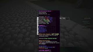 Hypixel SkyBlock: How a Simple Dupe Mod Became the Ultimate QOL Glitch (May 2026)