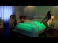 smart bed eng