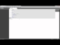 Learn PHP: While loops