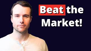 How To Actually Outperform