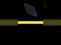 CSS Transform Property | CSS for Beginners  #coding #shorts #webdesign