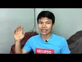 3 ขั้นตอนเปลี่ยนชื่อและที่อยู่ใน adsense