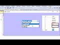 How to fill combobox from SQL database where value is not null and not empty in VB.net