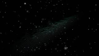 Sleep Walk - Deftones (112 Minute Loop Edit)