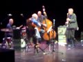 JIM HALL & BILL FRISELL