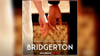 Duomo - "Wildest Dreams" (Taylor Swift Cover) [Official Music from Netflix's Bridgerton Soundtrack]