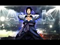 Ark - Naruto Mixed || Open Mep [AMV/EDIT] !