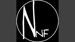 NNF