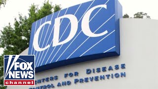 CDC reverses stance, says coronavirus ‘does not spread easily’ on surfaces