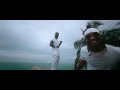 sarkodie - lucky ft. rudeboy (official video)