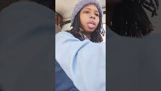 Background Check | USPS | Mail Lady Edition ♥️