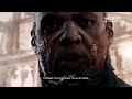 crysis 2 remastered full story 4k 60fps