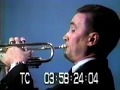 Philadelphia Brass Ensemble (1/16/68)