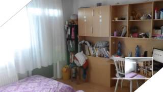 Renovierte 3-Zimmer Wohnung - ruhig und zentral gelegen - zu verkaufen