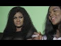 New Movie Alert HUMBLE PRINCE Season 1&2 (Yul Edochie) 2019 Latest Nigerian Nollywood Movies 1080p