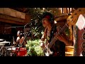 Los Cogelones - Cosmos (Live on KEXP)