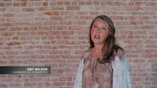 Discover Blount County Living
