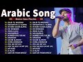 Marhaban Bulan Ramadhan 2026 🌙 Maher Zain Full Album 2026 🎵 SHOLAWAT NABI TERBARU