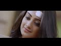 ormayundo ee mukham full movie namitha aju varghese mukesh vineeth sreenivasan