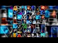 Maroon 5, Cardi B - Girls Like You (Instrumental)