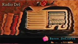 بهترین رادیو دل/دکلمه/موسیقی Baron_DecLoFee/Radio DeL