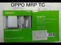 VIVO,OPPO, Samsung, Mi Original Charger-How and Where to Get Original Charger OPPO VOOC Charger fake