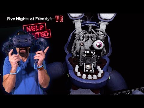 dantdm vr job simulator dantdm vr job simulator