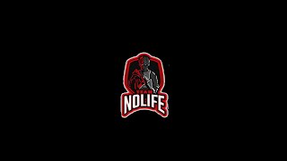 G LIFE EXTINCTION |TEAM NO LIFE | NL VALENTINO | HIGHLIGHTS #2 | SEASON 4