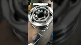 Ganti cv joint VIOS #shorts#short#shortvideo#video#subscribe