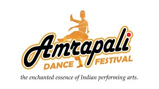 24th Amrapali Dance Festival