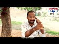 banjara new super short film bapero eklo బాపేరో ఎక్లో banjaramax