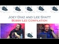 Best of Joey Diaz (Lee Syatt) (Bobby Lee) Compilation