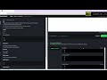 HackerRank - Python Arithmetic Operators Problem Solution Explained