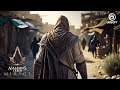 Assassin's Creed Mirage : A dance with thieves | رقصة مع اللصوص