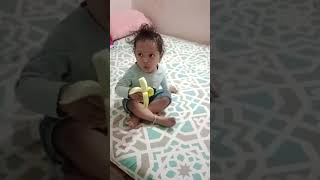 small baby  #viral #shortvideo #youtubeshorts