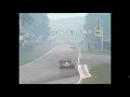 f1 1981 round 13 italy monza