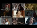 Natalia Oreiro - Movie Moments - www.nataliaoreiro.cz