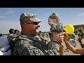 Take The Challenge And Try Not To Cry Happy Tears Part 1(US Troops Coming Home) 2014 Take The Challenge And Try Not To Cry Happy Tears Part 1(US Troops Coming Home) 2014