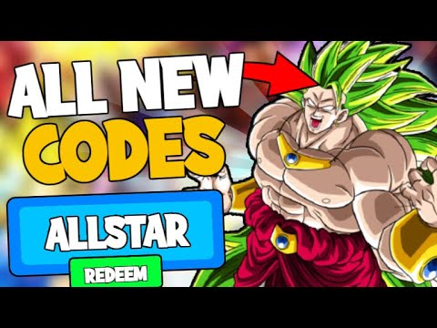 ALL ALL STAR TOWER DEFENSE CODES! (October 2021) ROBLOX Codes *SECRET/WORKING*