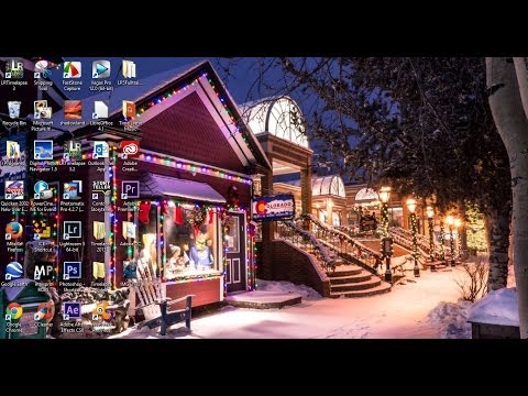 How to Transfer photos from iPhone to Computer How to Transfer photos from iPhone to Computer